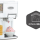 Illustration for article titled Humble Monochromatic Bundle, $8 Gaming Mouse, and More Deals